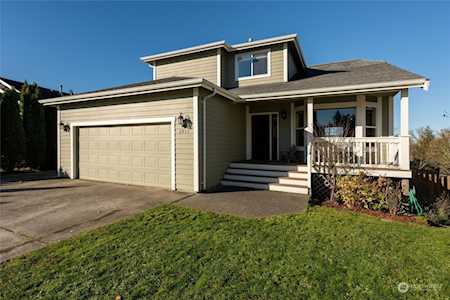 3937 Lakemont Rd Bellingham, WA 98226