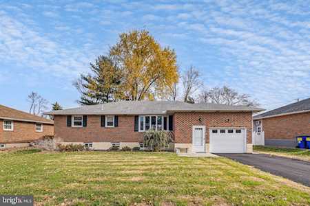 1805 Northcrest Dr Wilmington, DE 19810