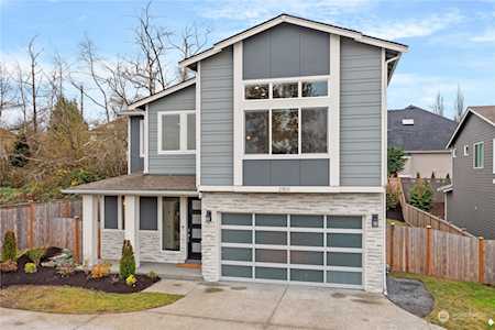 21511 38th Ave W Mountlake Terrace, WA 98043