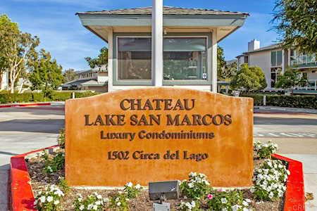 1616 Circa Del Lago #C306 San Marcos, CA 92078