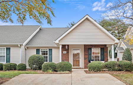 146 Ashwood Ln Mooresville, NC 28117