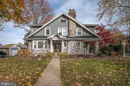 519 Ferne Blvd Drexel Hill, PA 19026