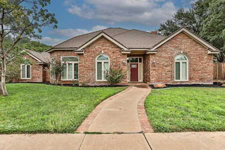 5008 95th Street Lubbock, TX 79424