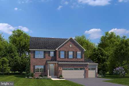 9093 Ballotade St Upper Marlboro, MD 20772