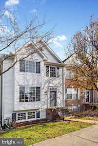 2209 Tidal View Garth Abingdon, MD 21009