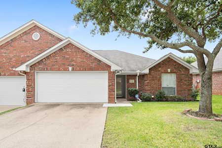 5401 Hollytree #2104 Tyler, TX 75703