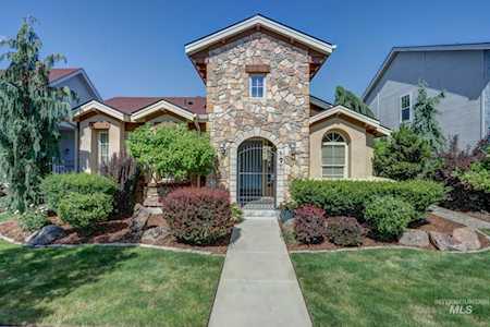 191 S Grandean Way Eagle, ID 83616