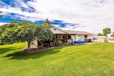 6819 E Victory Rd. Nampa, ID 83687