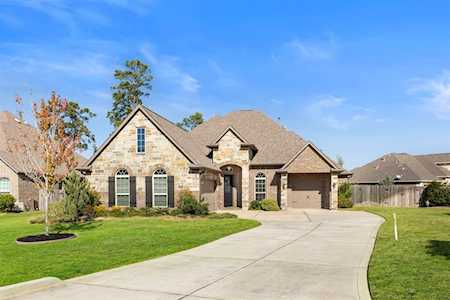 40686 Damuth Dr Magnolia, TX 77354