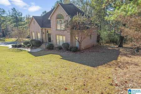7534 Old Mill Circle Trussville, AL 35173