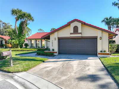 7823 Mallorca Ct Orlando, FL 32836