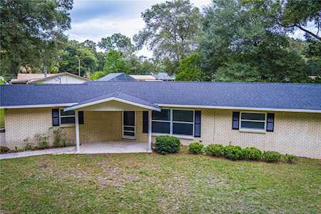 11744 Orangewood Dr Dade City, FL 33525