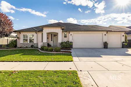 5320 S Mccurry Way Meridian, ID 83642