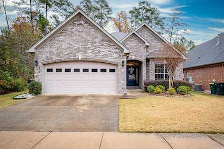139 Taylor Park Blvd Little Rock, AR 72211