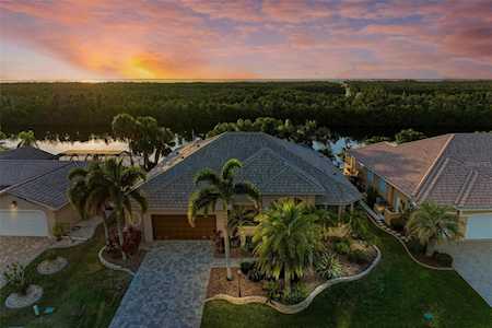 3249 Antigua Dr Punta Gorda, FL 33950