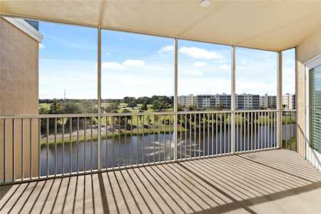 960 Starkey Rd #8405 Largo, FL 33771