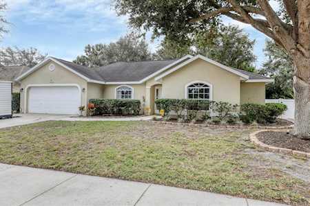 4533 35th Avenue CIRCLE E Palmetto, FL 34221