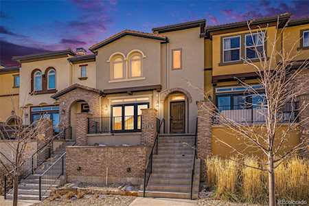 2489 S Orion St Lakewood, CO 80228
