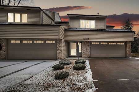 12115 Dogwood Street NW Coon Rapids, MN 55448