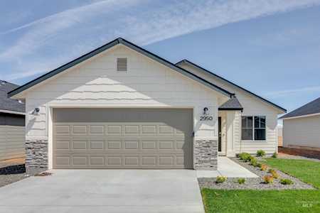 209 N Cranesbill Ave Kuna, ID 83634