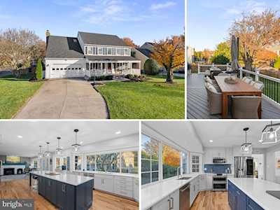 2787 Melchester Dr Herndon, VA 20171