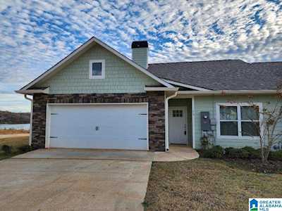 24 Red Camellia Court Pell City, AL 35128