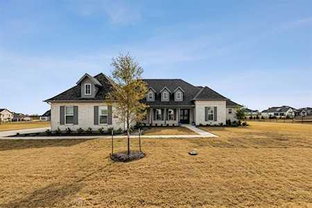 2011 Bobcat Trail Celina, TX 75009