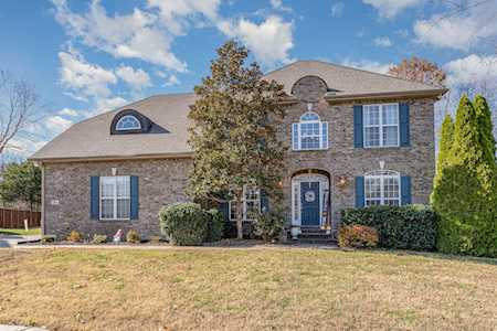 242 Foundry Cir Murfreesboro, TN 37128