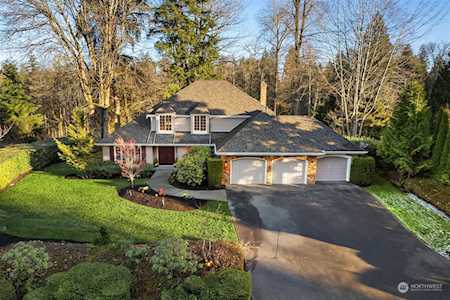2526 265th Ave NE Redmond, WA 98053