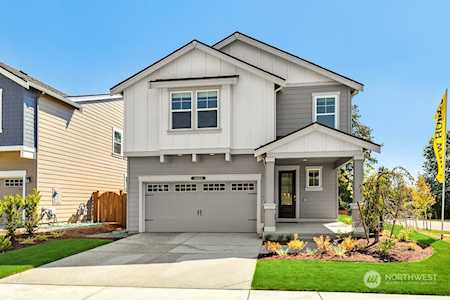 20331 132nd St SE #KR20 Monroe, WA 98272