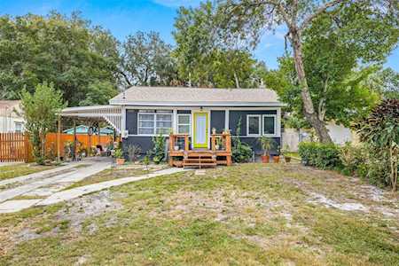 5548 Montana Ave New Port Richey, FL 34652