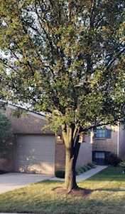3922 Lauren Way Lexington, KY 40517