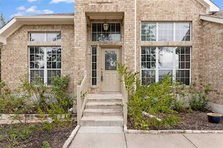 13328 Craven LN Manor, TX 78653