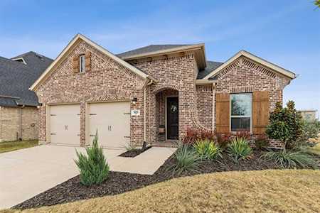 900 Lady Bird Drive McKinney, TX 75071