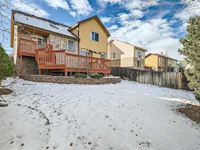 349 W 116th Way Northglenn, CO 80234