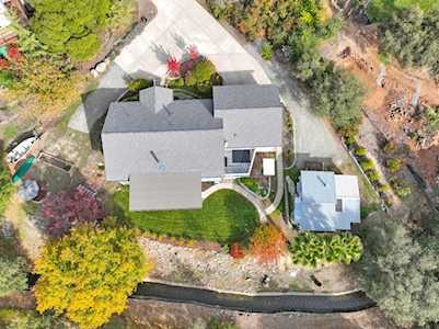 855 Holly Hills Drive Auburn, CA 95603
