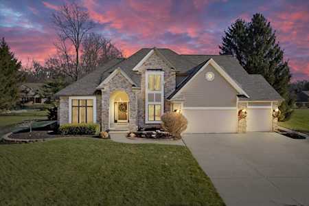 8755 Traders Landing Brownsburg, IN 46112
