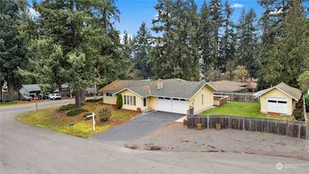 14406 SE 143rd Place Renton, WA 98059