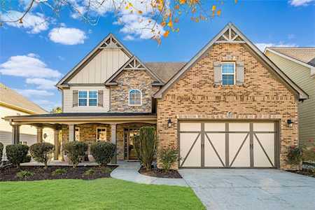 1139 Leybourne Cove Lawrenceville, GA 30045