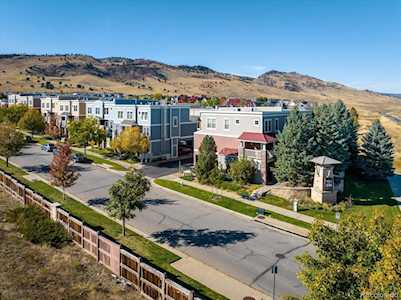 1001 Laramie Blvd #A Boulder, CO 80304