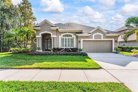 9825 Gretna Green Dr Tampa, FL 33626