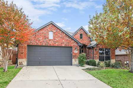 9040 Wiggins Drive Fort Worth, TX 76244