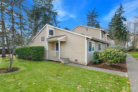 23917 12th Place S #2501 Des Moines, WA 98198