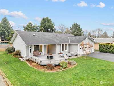 5520 61st Ave SE Olympia, WA 98513