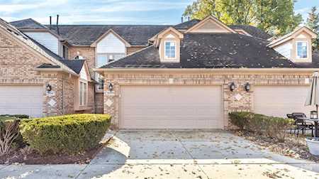 28959 Lancaster St #3 Livonia, MI 48154