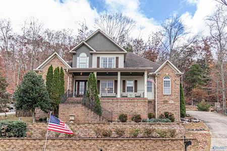 7097 SE Pale Dawn Place Owens Cross Roads, AL 35763