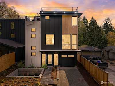 13510 Wingard Ct N Seattle, WA 98133