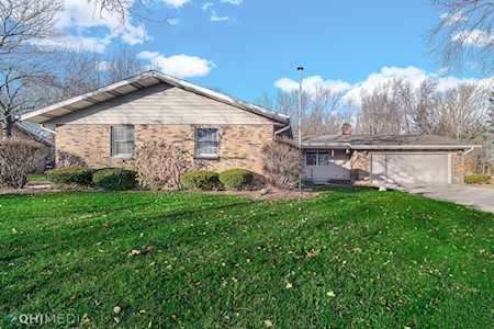 3806 W 106th Ln Crown Point, IN 46307