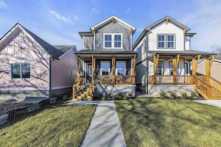 5606 Tennessee Ave Nashville, TN 37209