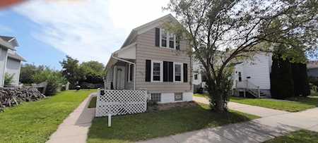 733 W 5th Ave Oshkosh, City of Oshkosh, WI 54902